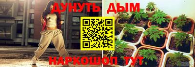 PSILOCYBIN Уссурийск