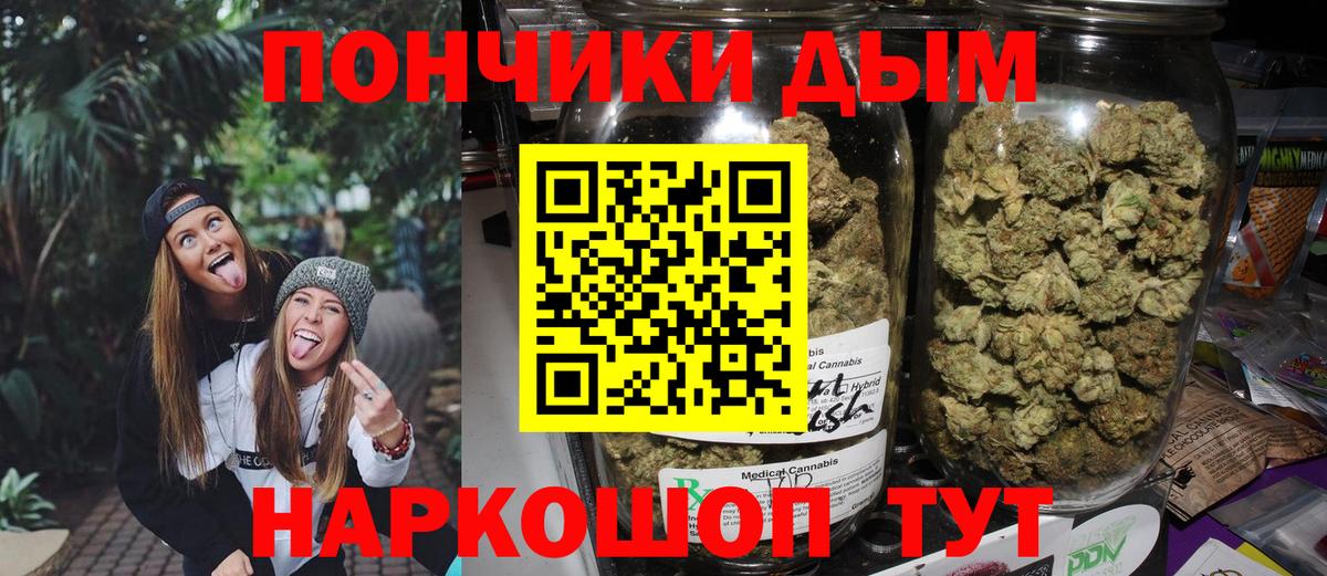 Бошки марихуана конопля Большой Камень